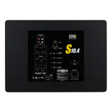 KRK S10.4 10-Inch Studio Subwoofer