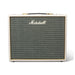 Marshall Limited Edition Origin 20-Watt Tube Guitar Combo Amplifier - Cream - New
