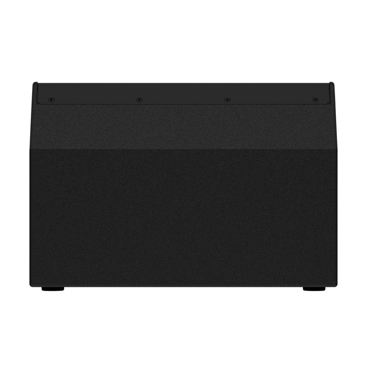 Yamaha CHR12M V2 12-Inch Passive Floor Monitor