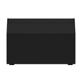 Yamaha CHR12M V2 12-Inch Passive Floor Monitor