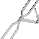 Gator Percussion GP-SS-500 Snare Stand