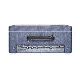 Supro Keeley Custom 10 1 x 10" 25 Watt Guitar Combo Amp - New