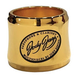 Jody Jazz Tenor Sax Power Ring - HRT1 Gold