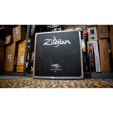 Zildjian Armand 100th Anniversary 20-Inch Vintage A Ride Cymbal