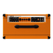 Orange Super Crush 100 Watt Guitar Combo Amplifier - Orange - New