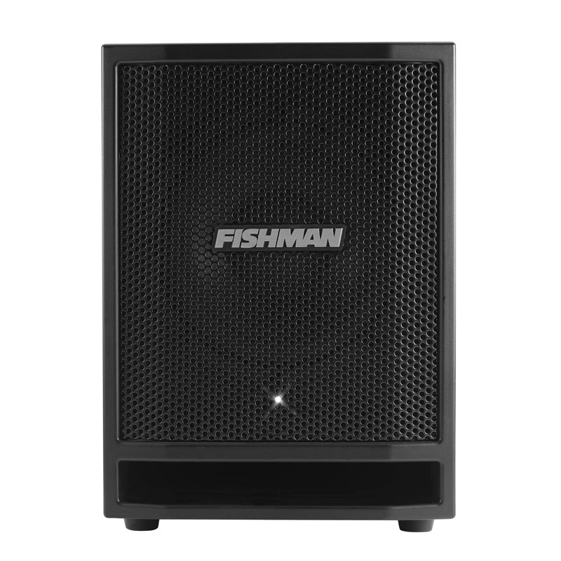 Fishman SA Sub 300W Subwoofer - New