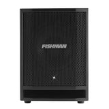 Fishman SA Sub 300W Subwoofer - New