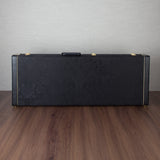 PRS 2022 Private Stock Special Semi-Hollow Limited Edition - New