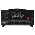 PRS Mark Tremonti MT 15 15-Watt Tube Guitar Amplifier Head
