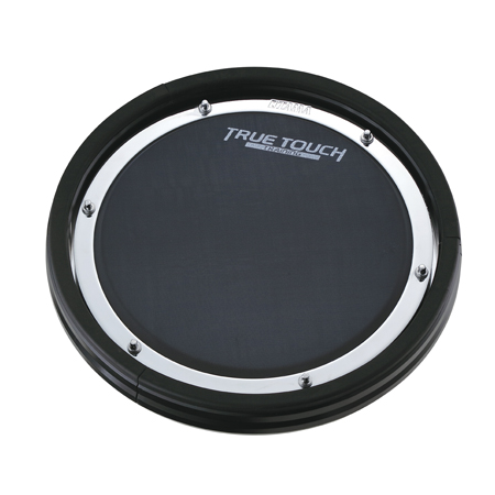 Tama True Touch 2-Piece Training Kit
