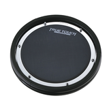 Tama True Touch 2-Piece Training Kit