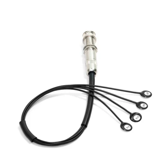 K&K Sound Pure Classic Pickup