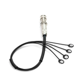 K&K Sound Pure Classic Pickup