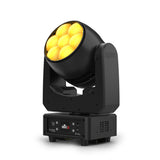 Chauvet DJ Sentinel Wash Q7Z ILS LED Wash Light