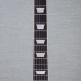 Gibson Les Paul 70s Deluxe Electric Guitar - Wine Red - #225250146