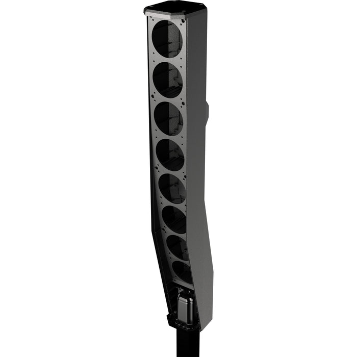 Electro-Voice Evolve 50 Portable Column PA System - Black - New