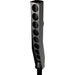 Electro-Voice Evolve 50 Portable Column PA System - Black - New