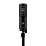 Shure KSM32C/HM Cardioid Condenser Microphone with Hard Mount - Stage Kit