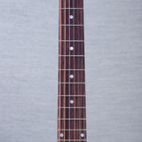 Gibson J-45 Standard Mahogany/Sitka Spruce Acoustic Electric Guitar - Heritage Cherry Sunburst - #23394108