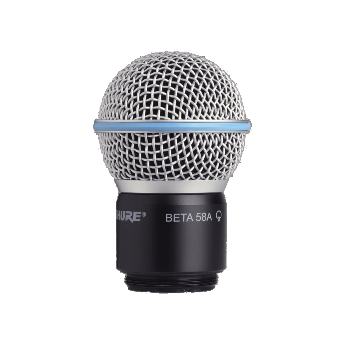dc2b40a6-c705-43cf-84e9- dc2b40a6-c705-43cf-84e9-