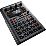 Roland SP-404MKII Creative Sampler and Effector - Mint, Open Box