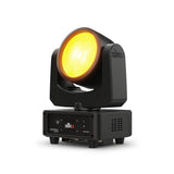 Chauvet DJ Sentinel Wash Q120 Moving Head Wash Light
