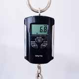 Novo Guitars Serus J Electric Guitar - Olympic White - #25765