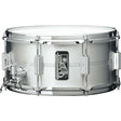 Tama 6.5 x 14-Inch Anika Nilles Signature Snare Drum