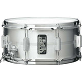 Tama 6.5 x 14-Inch Anika Nilles Signature Snare Drum