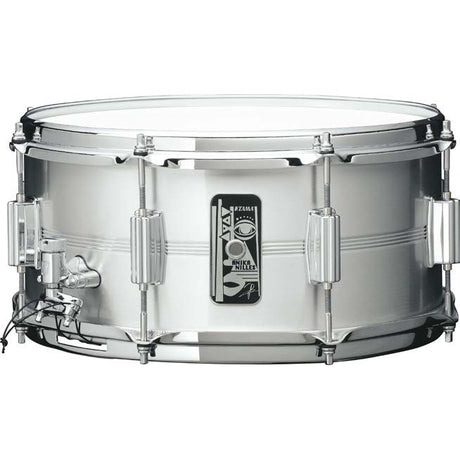 Tama 6.5 x 14-Inch Anika Nilles Signature Snare Drum