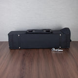 Marcus Bonna MB-TTBN/BTBN Tenor & Bass Double Trombone Case