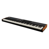 Arturia KeyLab 88 MK3 Weighted Hammer-Action Keyboard Controller - Black