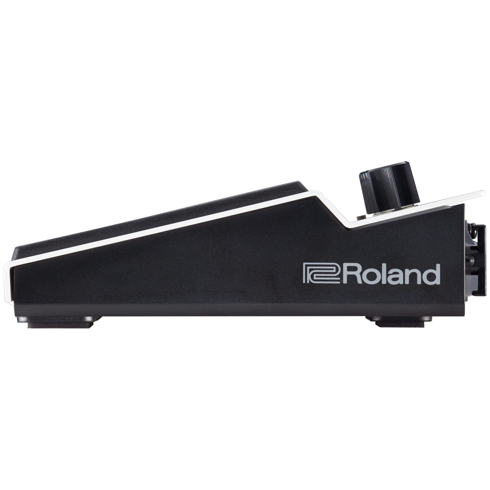 Roland SPD-ONE Percussion Pad – Chuck Levin's Washington Music Center