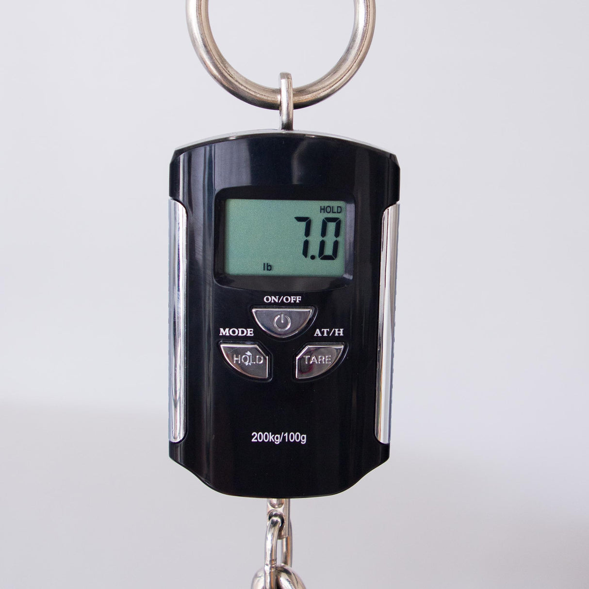 Novo Guitars Serus P2 Electric Guitar - Candy Apple Red - #251346