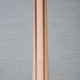 Sire Marcus Miller M6 Headless Electric Bass Guitar - Mahogany Stain