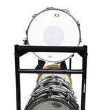 Gator Cases GFW-SDRACK-T2 Rack Shelves