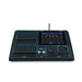 ChamSys QuickQ 10 Lighting Control Console