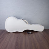 Martin Custom Shop Limited Edition O'ahu K-42 Koa/Sitka Spruce Acoustic Guitar - Dark Toasted Burst - #M3062190