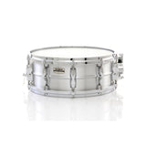 Yamaha 5.5 x 14-Inch Recording Custom Aluminum Snare Drum