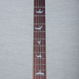 PRS McCarty 594 Artist Top Electric Guitar - Olive Green - #240379528