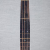 Martin D-28 Modern Deluxe East Indian Rosewood/Sitka Spruce Acoustic Guitar - #M2876225 - Mint, Open Box