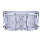 Ludwig 6.5 x 14-Inch Limited Edition Satin Chrome Acrolite Snare Drum