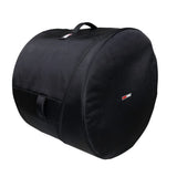 Gator Icon 22 x 18-Inch Bass Drum Bag