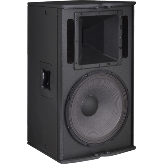 Electro-Voice TX1152 15" Two-Way Full-Range Loudspeaker - New