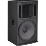 Electro-Voice TX1152 15" Two-Way Full-Range Loudspeaker - New