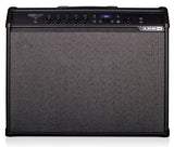 Line 6 Spider V 240 MKII 2x12 Modeling Combo Amplifier