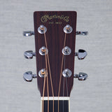 Martin D-35 East Indian Rosewood/Sitka Spruce Acoustic Guitar - #M2692388 - Mint, Open Box