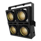 Chauvet Pro Strike Array 4 4-LED Strobe / Blinder Effect Light