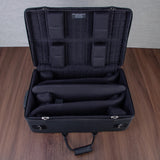 Marcus Bonna MB-4-TR Four Trumpet Case