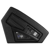 RCF NX-15 SMA Active Coaxial Stage Monitor